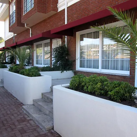 Otel Sarban