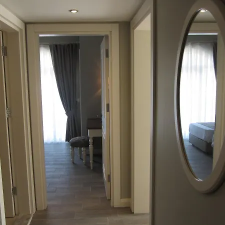 Otel Sarban